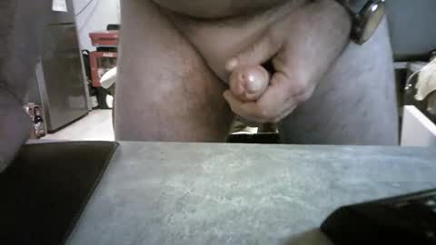 asterix1468 online show from 3, 12, 2025