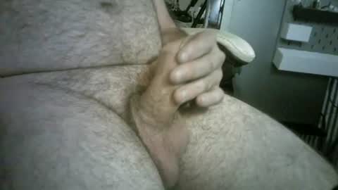 Snapshot of asterix1468 chatting on 21, 6, 2026 asterix1468 online show from 21, 6, 2026