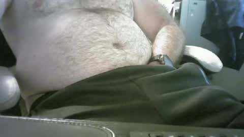 Snapshot of asterix1468 chatting on 27, 6, 2026 asterix1468 online show from 27, 6, 2026