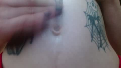 Snapshot of asterothxznikki chatting on 21, 12, 2024 Asterothxznikki online show from 21, 12, 2024