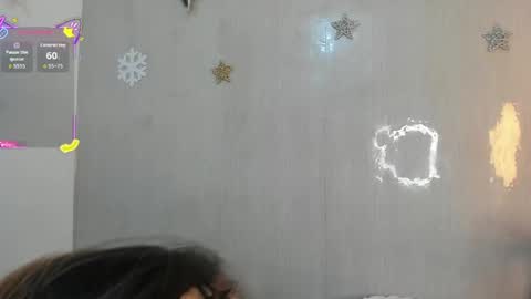 Asterothxznikki online show from 18, 3, 2026