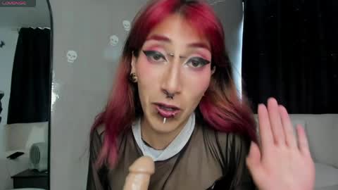 Snapshot of asterothxznikki chatting on 29, 5, 2026 Asterothxznikki online show from 29, 5, 2026
