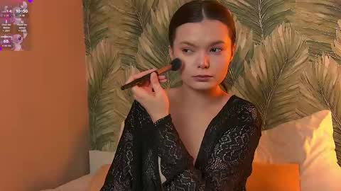 Snapshot of asterquinn chatting on 22, 4, 2026 Aster Quinn online show from 22, 4, 2026