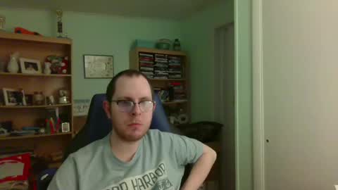 Snapshot of astg94 chatting on 11, 5, 2026 Andrew or Smiley Read the message in bold above the bio design for info on the situation. online show from 11, 5, 2026
