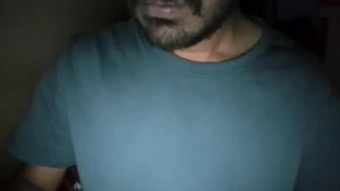 asthara789 online show from 22, 12, 2024