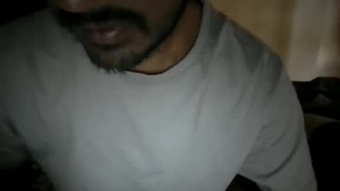 asthara789 online show from 8, 1, 2025