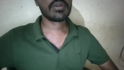 asthara789 online show from 9, 2, 2025