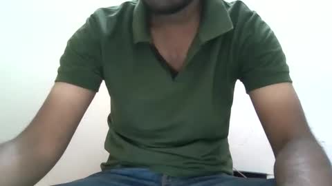 asthara789 online show from 28, 2, 2025