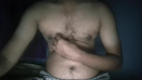 asthara789 online show from 14, 9, 2025