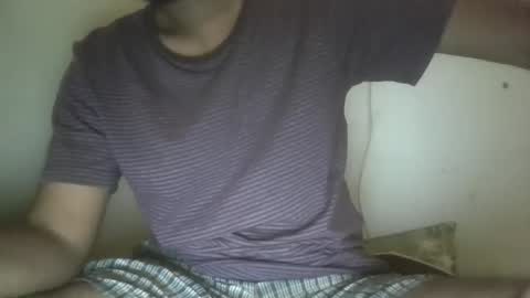 Snapshot of asthara789 chatting on 15, 3, 2026 asthara789 online show from 15, 3, 2026