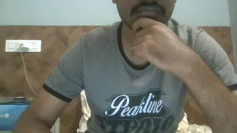 asthara789 online show from 2, 7, 2026
