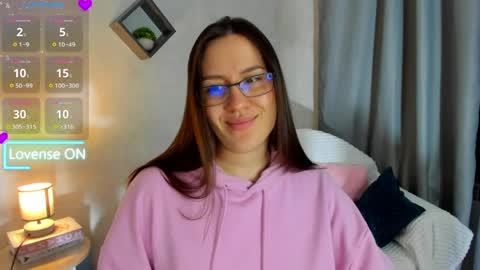 Asti online show from 7, 4, 2026