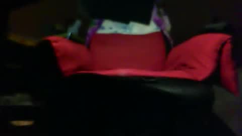 astiff1foru online show from 13, 11, 2025