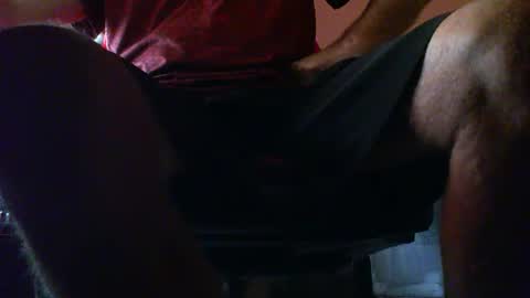 astiff1foru online show from 5, 1, 2026