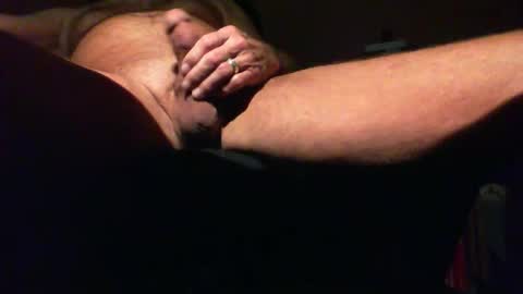 astiff1foru online show from 12, 2, 2026