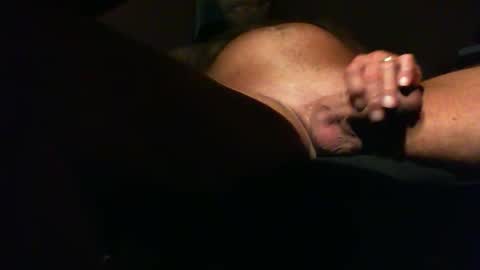 Snapshot of astiff1foru chatting on 3, 5, 2026 astiff1foru online show from 3, 5, 2026
