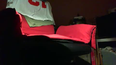 Snapshot of astiff1foru chatting on 12, 5, 2026 astiff1foru online show from 12, 5, 2026