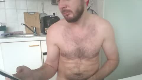 astleitx online show from 28, 10, 2025