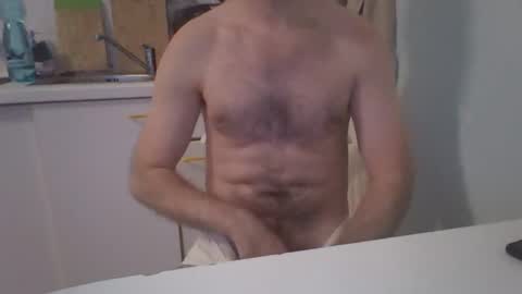 astleitx online show from 12, 11, 2025