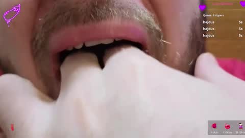 Snapshot of astleitx chatting on 20, 2, 2026 astleitx online show from 20, 2, 2026