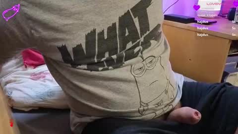 Snapshot of astleitx chatting on 21, 2, 2026 astleitx online show from 21, 2, 2026