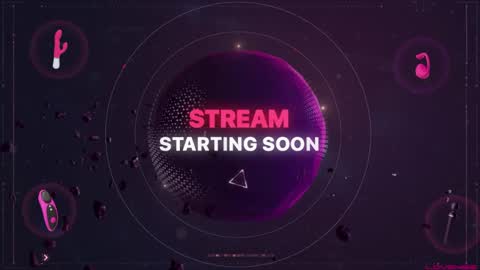 Snapshot of astleitx chatting on 17, 5, 2026 astleitx online show from 17, 5, 2026