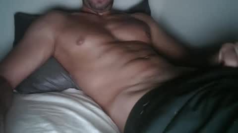 Aston online show from 5, 12, 2025