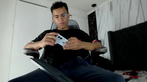 Aston  online show from 8, 11, 2025