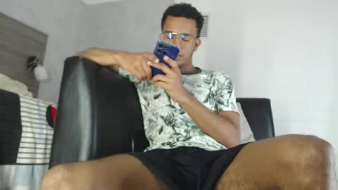 Aston  online show from 27, 11, 2025