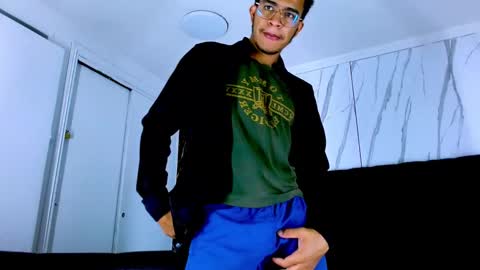 Aston  online show from 14, 12, 2025