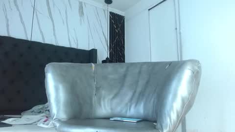 Aston  online show from 18, 1, 2026