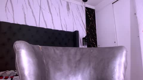 Aston  online show from 13, 2, 2026