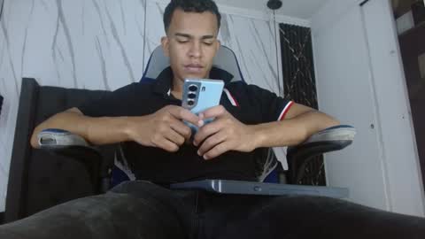 Aston  online show from 20, 2, 2026