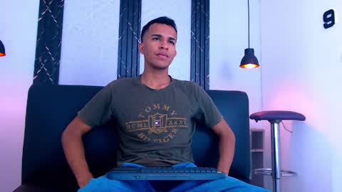 Aston  online show from 1, 4, 2026