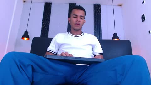 Aston  online show from 12, 4, 2026