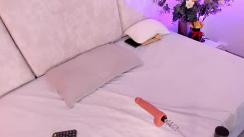 Astorath  online show from 19, 1, 2026