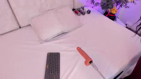 Astorath  online show from 5, 2, 2026