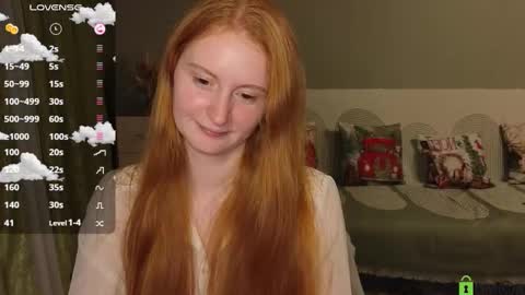 Snapshot of astoria_ross_ chatting on 19, 12, 2025 Astoria online show from 19, 12, 2025