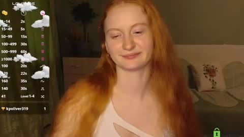 Snapshot of astoria_ross_ chatting on 17, 6, 2026 Astoria online show from 17, 6, 2026
