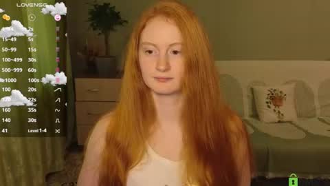 Snapshot of astoria_ross_ chatting on 22, 6, 2026 Astoria online show from 22, 6, 2026