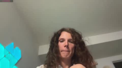Snapshot of astorialove chatting on 25, 5, 2026 AstoriaLove online show from 25, 5, 2026