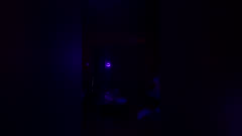 astorpibite online show from 27, 3, 2026