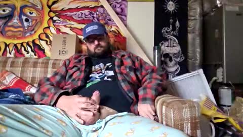 Snapshot of astra916 chatting on 21, 12, 2025 astra916 online show from 21, 12, 2025