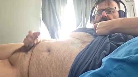 Snapshot of astra916 chatting on 2, 2, 2026 astra916 online show from 2, 2, 2026