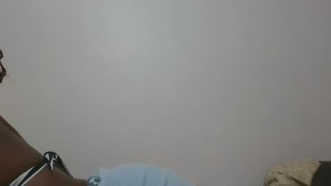 Snapshot of astra_love254 chatting on 6, 11, 2025 astra_love254 online show from 6, 11, 2025