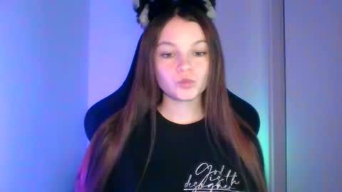 astradream_ online show from 2, 10, 2025