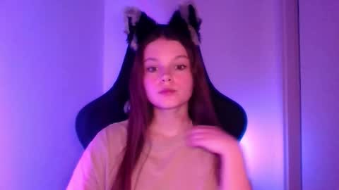 astradream_ online show from 6, 10, 2025