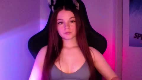 astradream_ online show from 23, 10, 2025