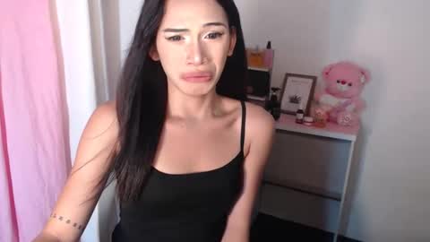 Snapshot of astraea_xxx chatting on 8, 5, 2026 Anna online show from 8, 5, 2026