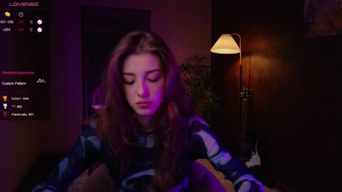 astramist online show from 16, 9, 2025